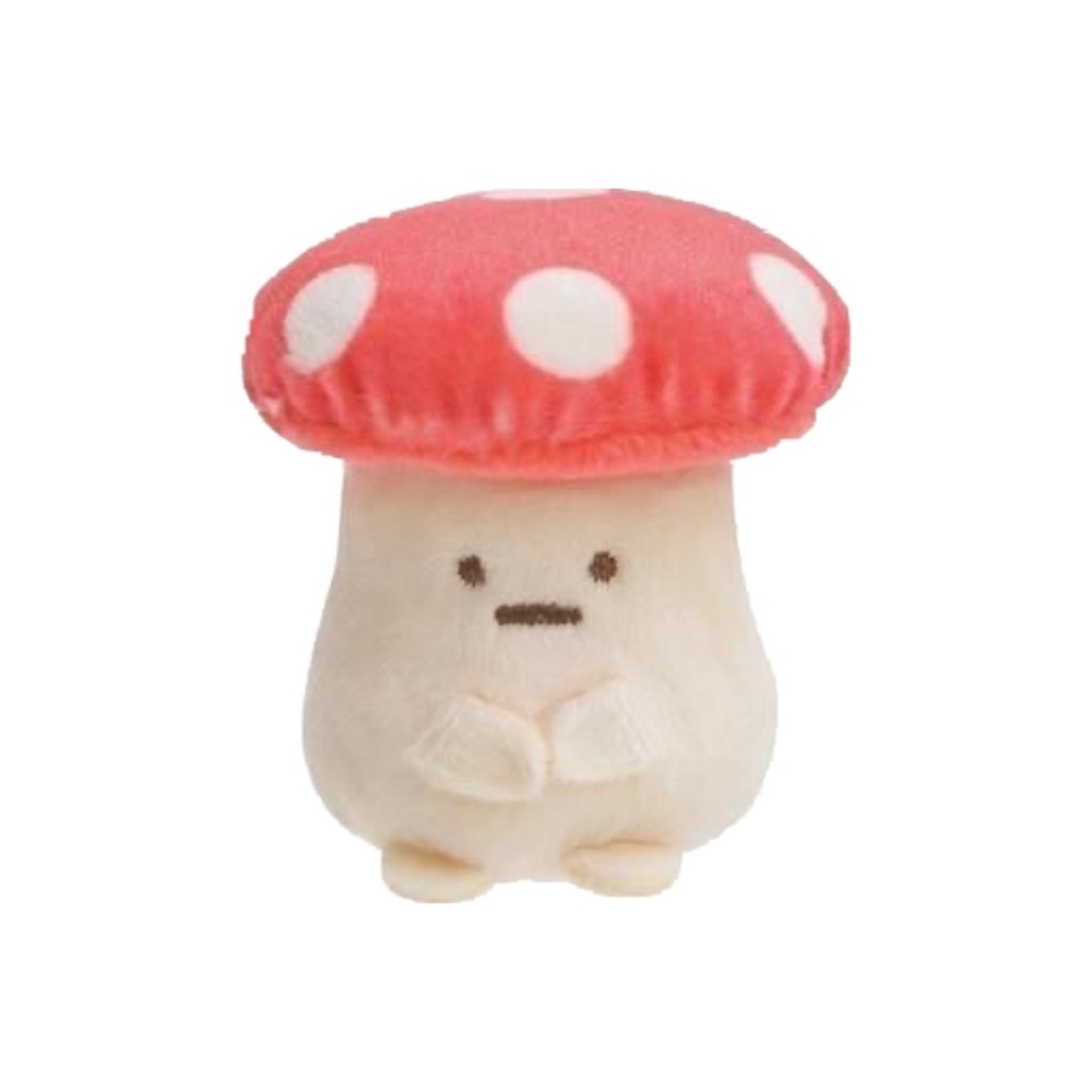 Meet your Posher, Briana